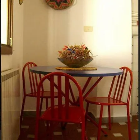 Romantico Balcone In Centro Florencia Exterior foto